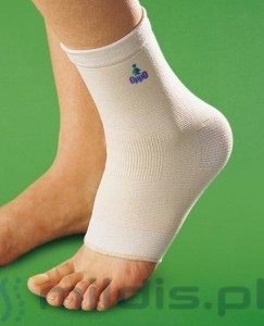 Stabilizator kostki Oppo 2502