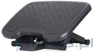 Podnóżek biurowy Verotech 70004