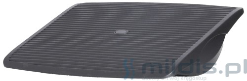 7002a.jpg