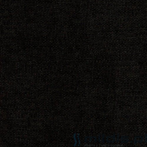 lf czarny