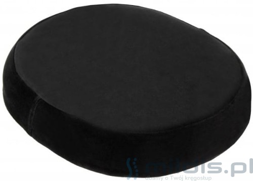 poduszka na hemoroidy z otworem