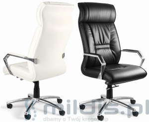 Fotel Celio - Unique