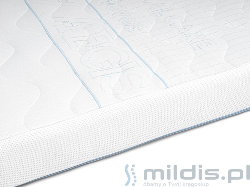 materac airmax 3d