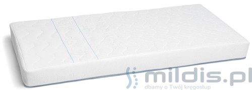 materac piankowy airmax 3d