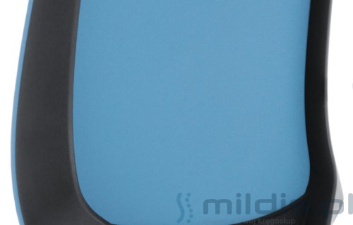 profim lightup bez podparcia lędźwi