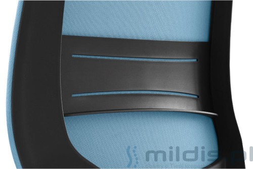 profim lightup podparcie lędźwi typ A