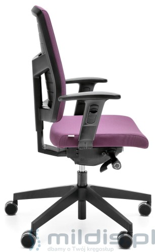 krzesło profim raya