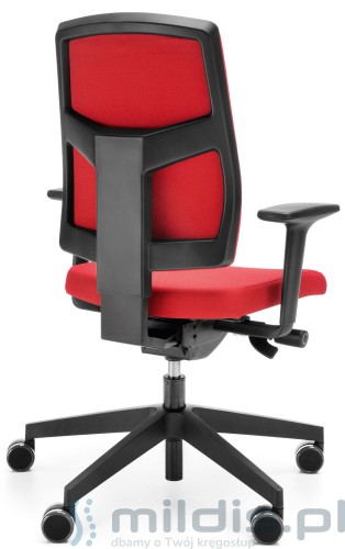 krzesło raya profim