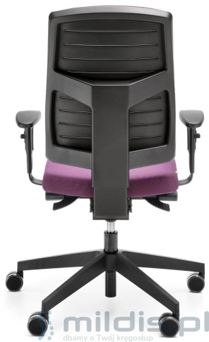 profim krzesło raya 21sl