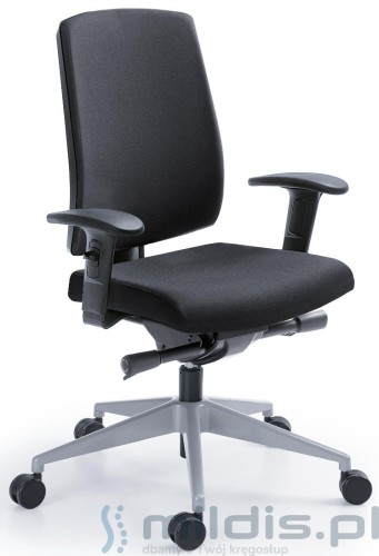 profim raya 21sl czarny