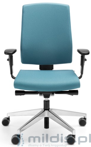 profim raya baza aluminium