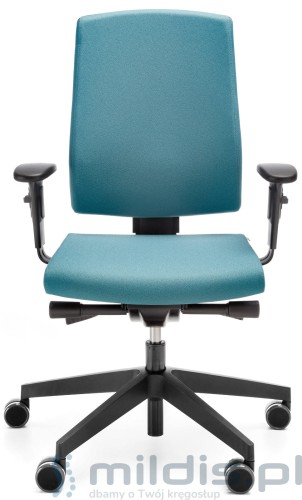 profim raya krzesło