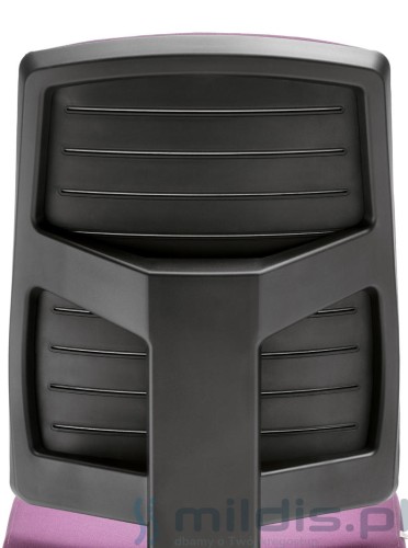 raya 21 plastikowy tył oparcia