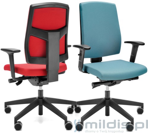 profim raya krzesła