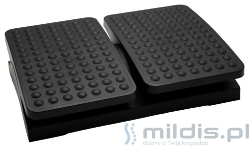 podnóżek 70009 Verotech