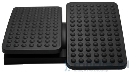 Verotech 70009 podnóżek