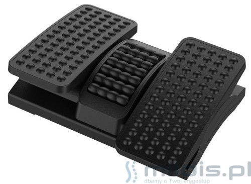 podnóżek 70010 verotech