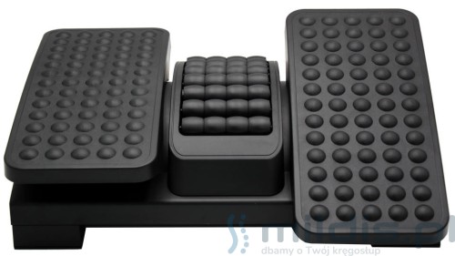 podstawka pod biurko verotech 70010