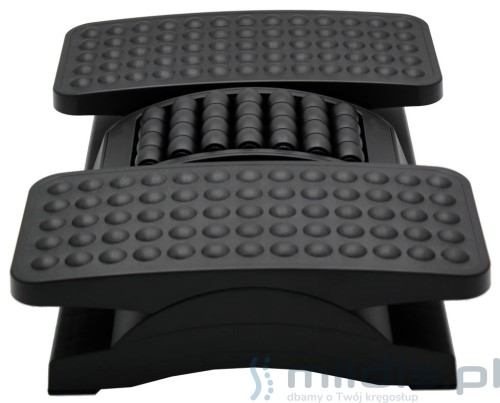 verotech 70010 podnóżek