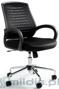 Unique Award - krzesło biurowe