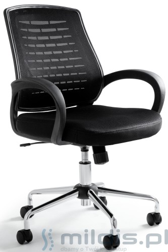 Unique Award - krzesło biurowe