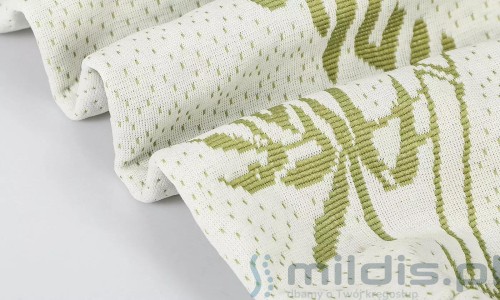 Poszewka na poduszkę ARmedical Bamboo 52x32 cm