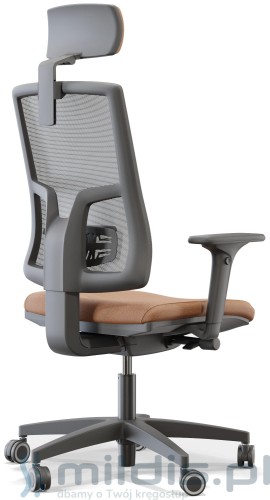 bgroup skill net fotel