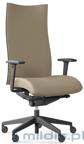 profim action skóra 2181