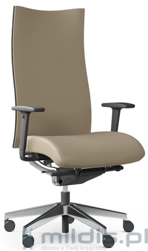 profim action skóra 2181 aluminium