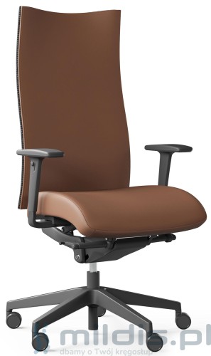 profim action skóra 2840