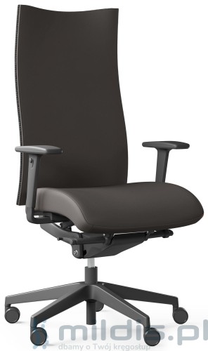 profim action skóra 2875