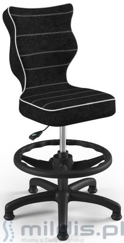 hoker entelo petit vs01