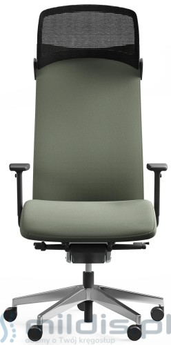 action 110sfl profim