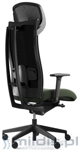 profim action z zagłówkiem cura 68182