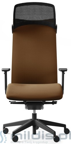 profim action 110sfl semi 6752