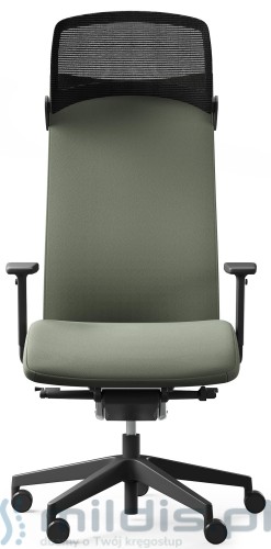 profim action 110sfl semi 8400