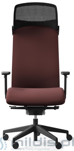 profim action 110sfl ys136