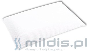 Poszewka na poduszkę ARmedical Tradycyjną Małą
