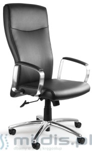 Fotel Adella - Unique