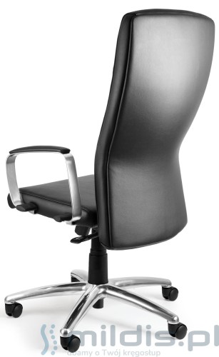 unique adella fotel biurowy