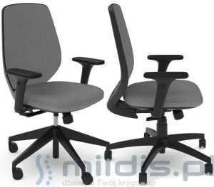 Krzesło Start - BGroup