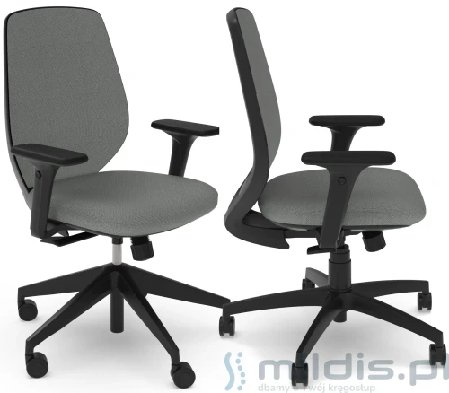 Krzesło Start - BGroup