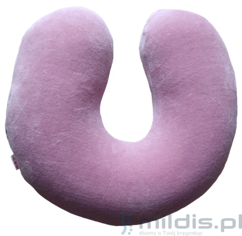 poduszka podróżna antar