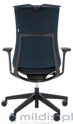 fotel profim violle 130sfl