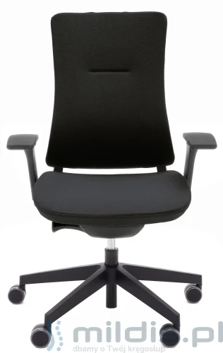 profim violle 130sfl