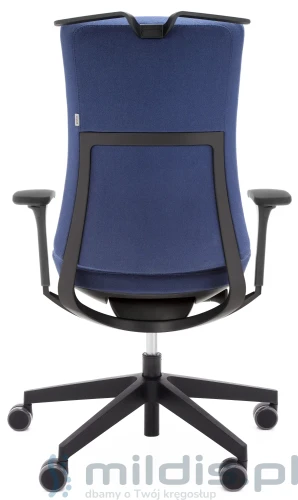 profim violle 130sfl niebieski