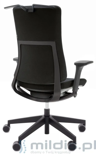 profim violle 130sfl wieszak