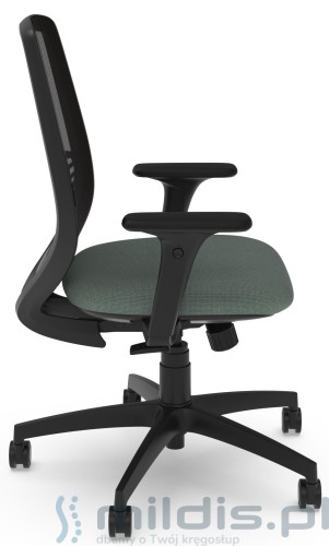 bgroup krzesło biurowe start net