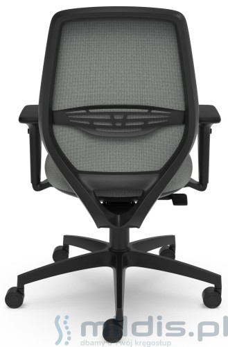 bgroup krzesło start