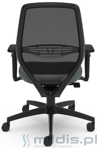 bgroup krzesło start net